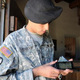 Illustration for article titled The Army Wants to Give Smartphones to Every Soldier